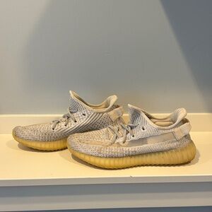 Men’s Adidas Yeezys